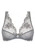 Lise Charmel H72 Source Beaute Glam Triangle